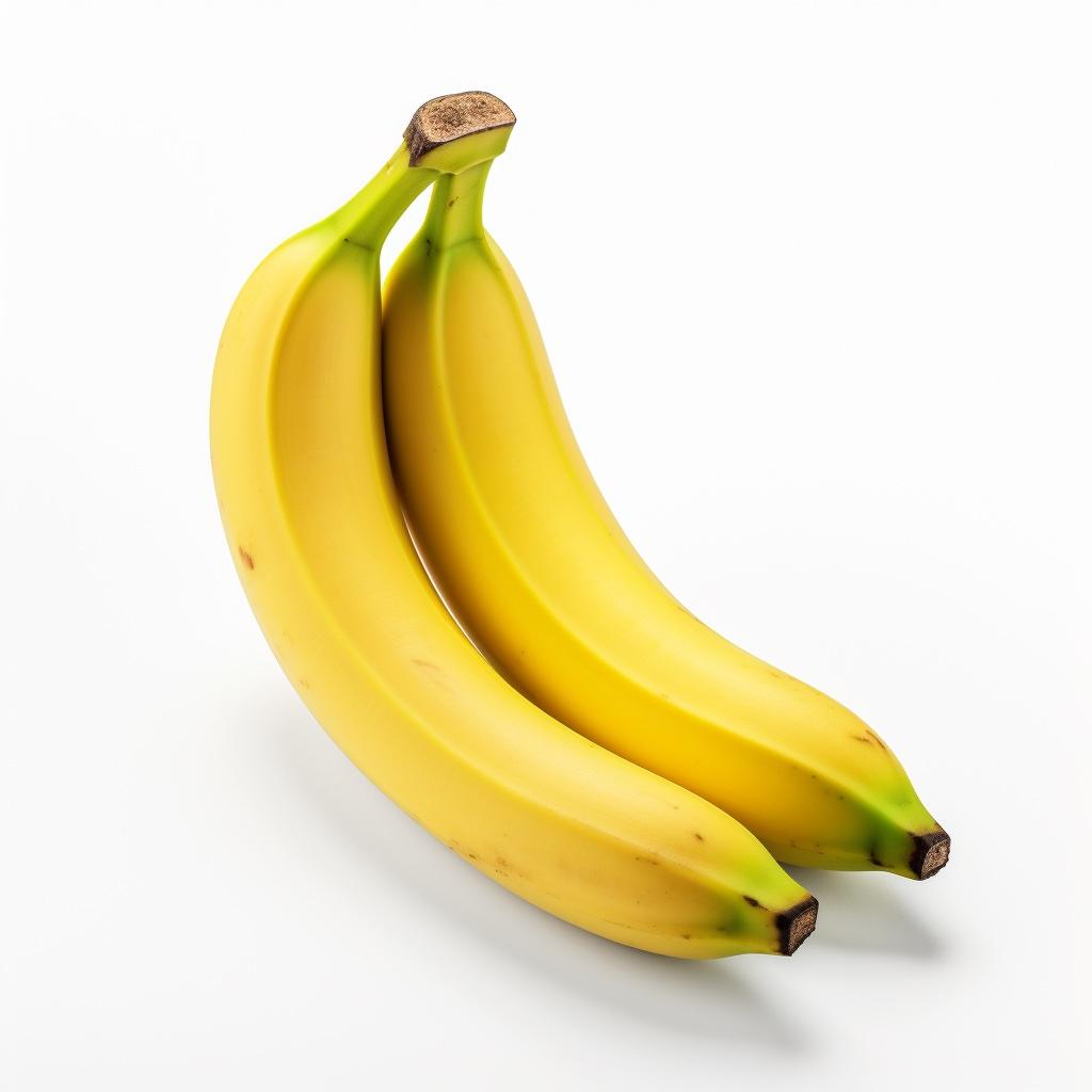 Are Bananas High in Histamine?