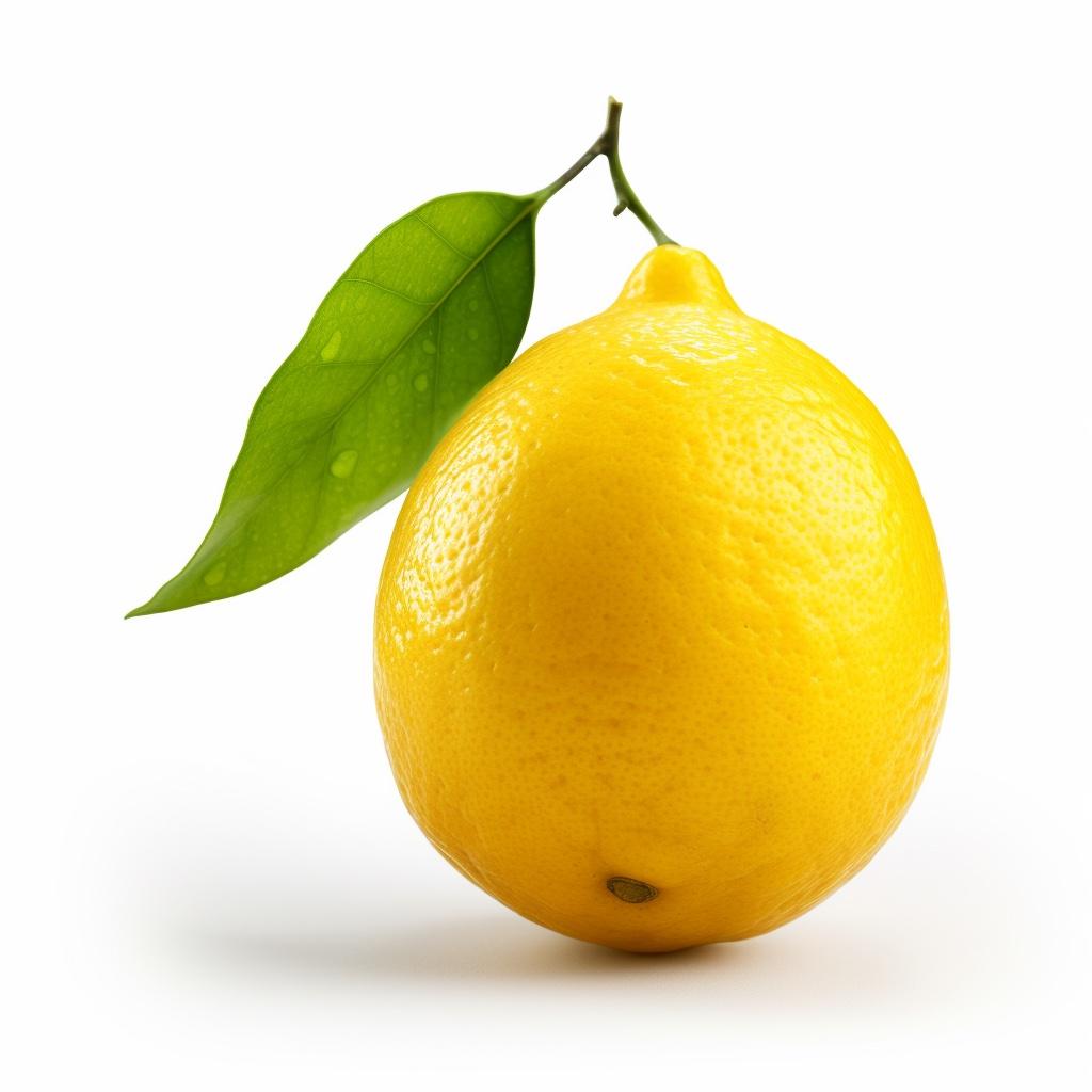 Are Lemons High in Histamine?