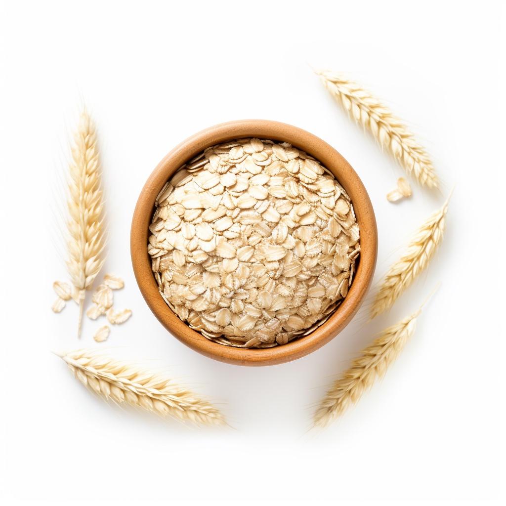 Are Oats High in Histamine?