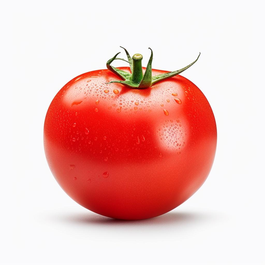 Are Tomatoes High in Histamine?