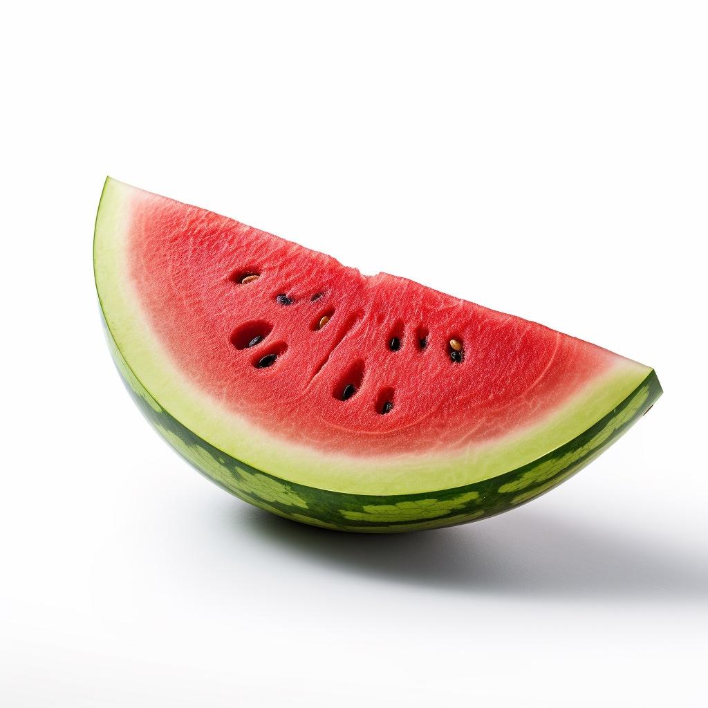 Are Watermelons High in Histamine?