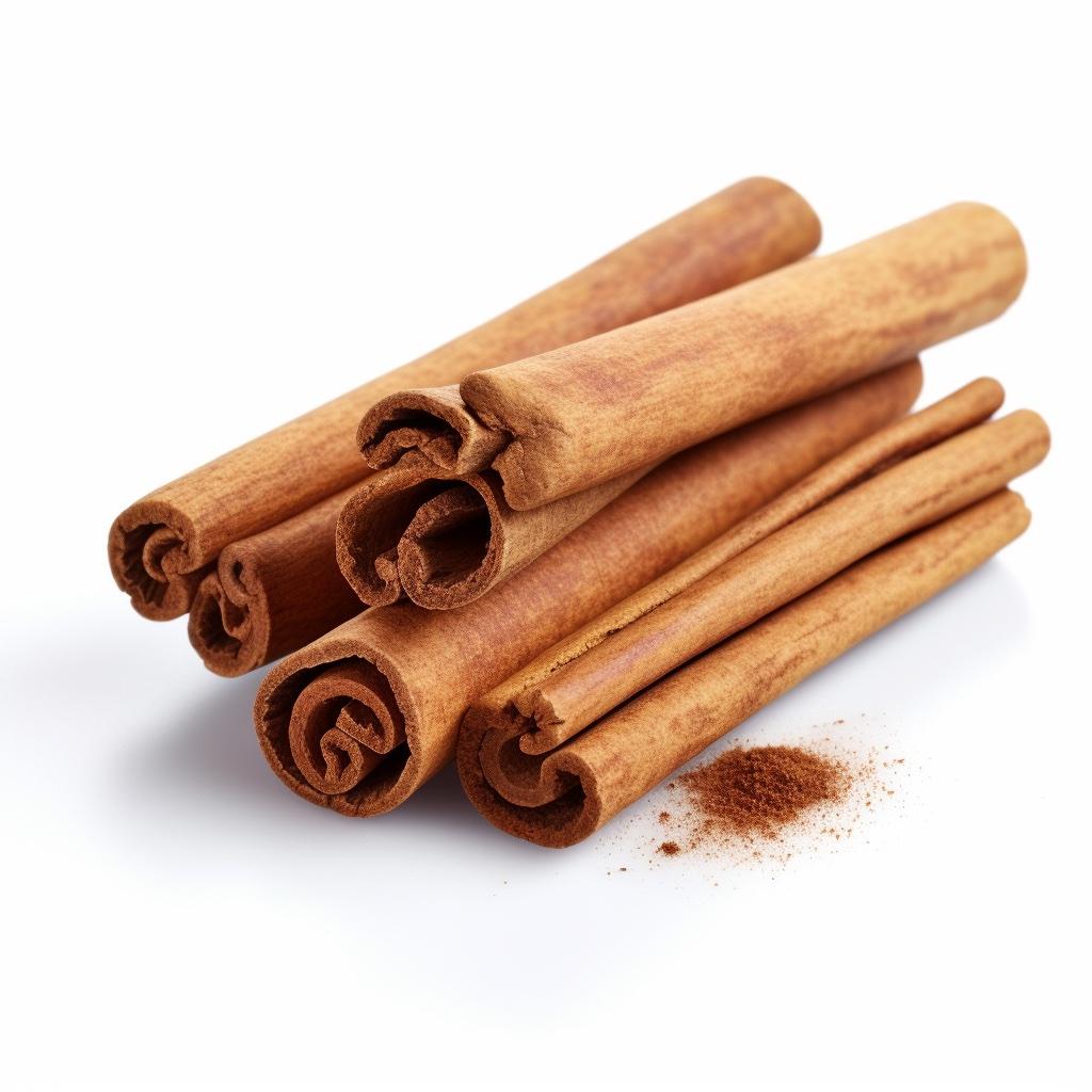 Is Cinnamon High in Histamine?